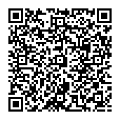 佳里北門高中活巷整新透天-QR CODE