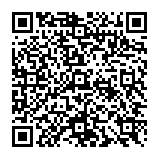 佳里區中興街238號-QR CODE