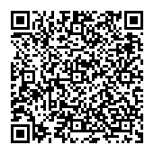 佳里區佳北路426巷50弄12號-QR CODE