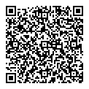 佳里區佳南路大面積建地近仁愛國小建商最愛-QR CODE