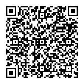 佳里區佳安東路6號七樓之1-QR CODE