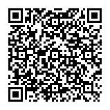 佳里區佳里段增值農地-QR CODE