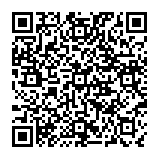 佳里區六合街82號七樓之2-QR CODE