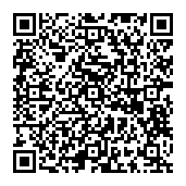 佳里區六安里6鄰六合街80號-QR CODE