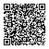 佳里區區政住一49米建地-QR CODE