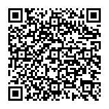 佳里區台北小城四房電寓-QR CODE