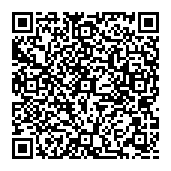 佳里區合法工業廠房1989坪出售-QR CODE