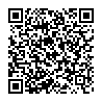 佳里區子龍二街-QR CODE