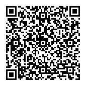 佳里區子龍里子良廟58之3號-QR CODE