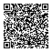 佳里區工業廠房3122坪出售-QR CODE