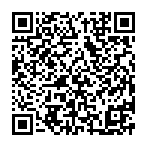 佳里區店住-QR CODE