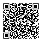 佳里區店住-QR CODE