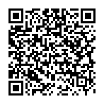 佳里區廠房出售-QR CODE