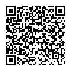 佳里區廠房出租-QR CODE