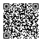 佳里區廠房出租-QR CODE