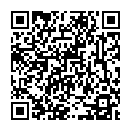 佳里區建地-QR CODE
