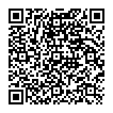 佳里區後庄段休閒果園-QR CODE