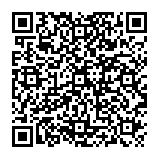 佳里區新生路85巷5號-QR CODE