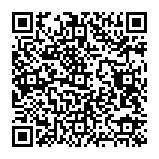佳里區段徵收潛力都計農-QR CODE