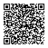 佳里區段徵收農地-QR CODE