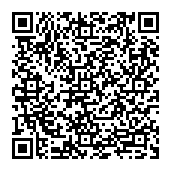 佳里區海澄里番子寮181之16號-QR CODE
