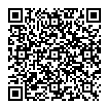 佳里區港墘段美農地-QR CODE