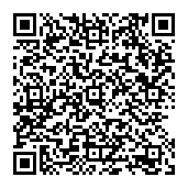 佳里區漂亮合法物流倉庫574坪出租-QR CODE