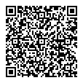 佳里區禮化段農地大台南建地工業地農地-QR CODE