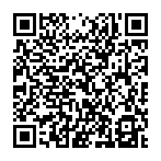 佳里區華廈-QR CODE