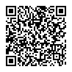 佳里區車墅-QR CODE