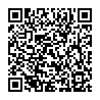 佳里區車墅-QR CODE