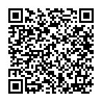佳里區農地-QR CODE