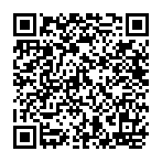 佳里區農地-QR CODE