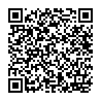 佳里區農地-QR CODE