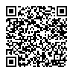 佳里區農地-QR CODE