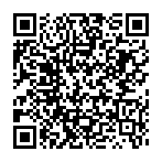 佳里區農舍-QR CODE