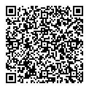 佳里區近佳里國小全聯全新未住稀有3房平車-QR CODE