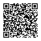 佳里區電梯大樓-QR CODE