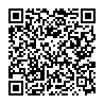 佳里區-QR CODE
