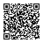 佳里區-QR CODE