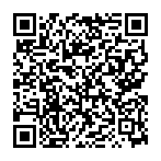 佳里區-QR CODE