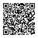 佳里區-QR CODE