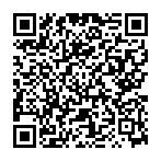 佳里區-QR CODE