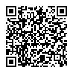 佳里區-QR CODE