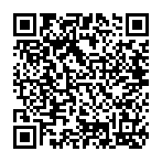 佳里區-QR CODE