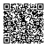 佳里南勢街角窗建地-QR CODE