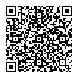佳里南勢街角窗建地-QR CODE