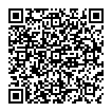 佳里南北雙面路重劃農地-QR CODE