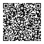 佳里台北小城自有車庫優質美透天-QR CODE