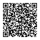 佳里合法工業地廠房A-QR CODE